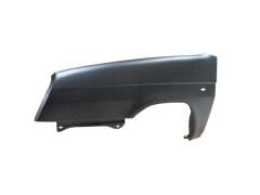 SKODA FORMAN- 88/94; ÖN ÇAMURLUK DELİKLİ SOL (EAGLE BODY) 115710110