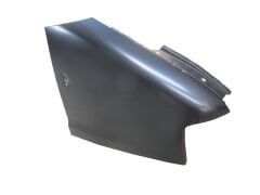 FIAT DUCATO- 02/06; ÖN ÇAMURLUK DELİKLİ SAĞ (TYG) 7841.P5