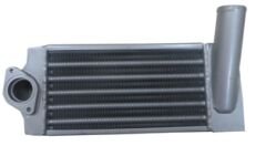 TOYOTA COROLLA- E150- 07/13; İNTERCOOLER HAVA SOĞUTMA RADYATÖRÜ 17900-0N030