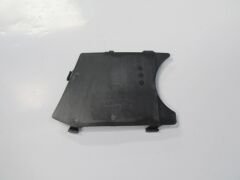 BMW 5 SERI- F10- 10/13; ÖN TAMPON ORTA PANJURU SAĞ (M-PAKET) (TW) 51118049674