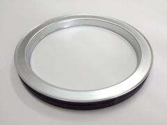 235X280X15/22.5 AXLE NBR
