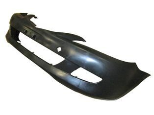 MAZDA 6- SD- 03/06; ÖN TAMPON (ASTARLI SİS/PANJUR DELİKLİ (TW) GJ6A-50-031EAA