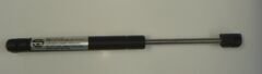 JEEP CHEROKEE- GRAND- 99/05; KAPUT AMORTİSÖRÜ (31CM) 55136764