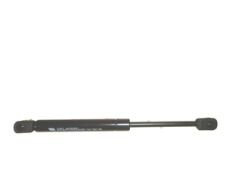 JEEP CHEROKEE- GRAND- 99/05; KAPUT AMORTİSÖRÜ (31CM) 55136764