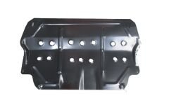 SEAT CORDOBA- 02/09; KARTER MUHAFAZA SACI (METAL) (AYAKLI) 6Q0825237T