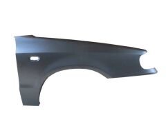 SKODA FELICIA- 99/01; ÖN ÇAMURLUK DELİKLİ SAĞ (EAGLE BODY) 6U0821022