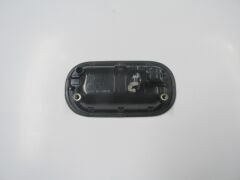 MITSUBISHI CANTER- FE635/659- 98/06; ÖN KAPI DIŞ AÇMA KOLU SAĞ SİYAH (TW) MC142096