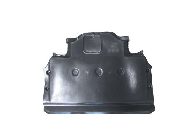 BMW 5 SERI- E39- 96/00; KARTER MUHAFAZA PLASTİĞİ ORTA (M5 TİPİ) (LT-BM8016) (TW) 51712498988