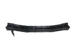 NISSAN NOTE- 13/15; ÖN PANEL ALT PARÇA (TW) F2530-3VVMH