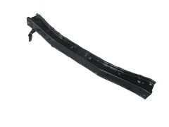 NISSAN NOTE- 13/15; ÖN PANEL ALT PARÇA (TW) F2530-3VVMH