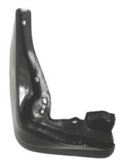 HONDA ACCORD- 90/93; ÖN PAÇALIK SOL (TYG) 75810-SM4-003