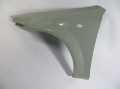 CHEVROLET LACETTI- HB- 04/11; ÖN ÇAMURLUK DELİKLİ SOL GRİ BOYALI (SIMYI) 96548953