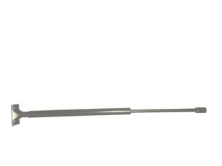 JEEP CHEROKEE- GRAND- 96/98; BAGAJ AMORTİSÖRÜ SOL (50CM) (TUFF SUPPORT) 55075705AB