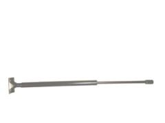JEEP CHEROKEE- GRAND- 96/98; BAGAJ AMORTİSÖRÜ SOL (50CM) (TUFF SUPPORT) 55075705AB