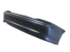 OPEL VECTRA- B- 99/02; ARKA TAMPON SİYAH (TW) 9118644