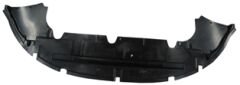 FORD FOCUS- SD/HB- 05/07; ÖN TAMPON ALT MUHAFAZA PLASTİĞİ (TW) 3M51A8B384AF