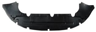 FORD FOCUS- SD/HB- 05/07; ÖN TAMPON ALT MUHAFAZA PLASTİĞİ (TW) 3M51A8B384AF