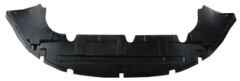 FORD FOCUS- SD/HB- 05/07; ÖN TAMPON ALT MUHAFAZA PLASTİĞİ (TW) 3M51A8B384AF