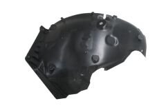 RENAULT TALIANT- 21/24; ÖN ÇAMURLUK DAVLUMBAZI SAĞ ÖNÜN ÖNÜ (ENJEKSİYON BASKI) 638442708R