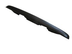 CITROEN BERLINGO- 04/08; ARKA PLAKA LAMBA ÇITASI (TEK KAPI) 8742.L3
