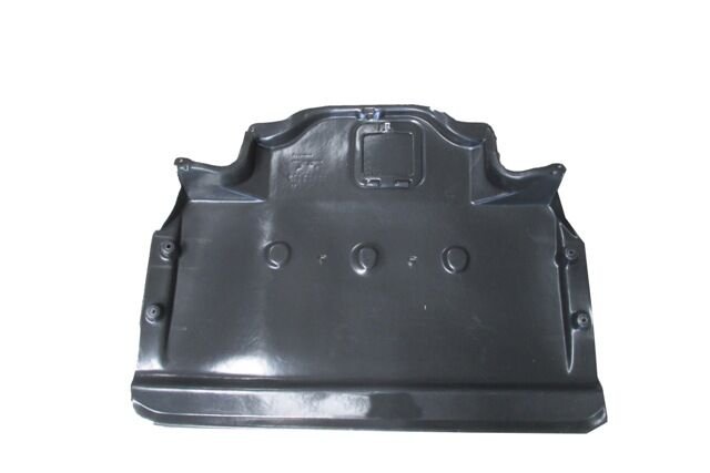BMW 5 SERI- E39- 01/03; KARTER MUHAFAZA PLASTİĞİ ORTA (M5 TİPİ) (LT-BM8016) (TW) 51712498988