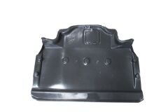 BMW 5 SERI- E39- 01/03; KARTER MUHAFAZA PLASTİĞİ ORTA (M5 TİPİ) (LT-BM8016) (TW) 51712498988