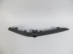 BMW X5- E53- 04/06; ÖN TAMPON BANDI SOL (PARK SENSÖR DELİKLİ) 51117009893