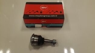 TOYOTA YARIS- 00/06; ALT ROTİL SAĞ/SOL AYNI (ADET)(SH) 43308-59035