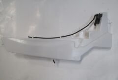 NISSAN PICK UP- NAVARA- 16/22; ÖN CAM SU BİDONU/DEPOSU/MOTORLU (CASP) 28910-4JA0A