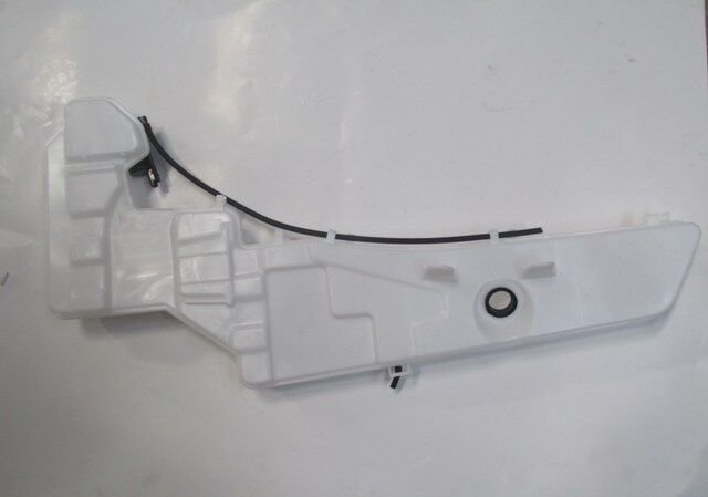 NISSAN PICK UP- NAVARA- 16/22; ÖN CAM SU BİDONU/DEPOSU/MOTORLU (CASP) 28910-4JA0A