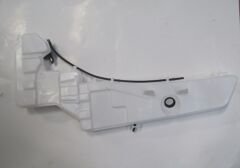 NISSAN PICK UP- NAVARA- 16/22; ÖN CAM SU BİDONU/DEPOSU/MOTORLU (CASP) 28910-4JA0A