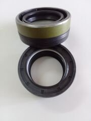 30X44X17 COMBI NBR