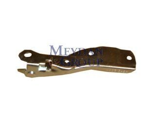 HONDA ACCORD- 90/93; KAPUT MENTEŞESİ SOL (HUSHAN) 62170-SM4-000ZZ