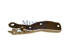 HONDA ACCORD- 90/93; KAPUT MENTEŞESİ SOL (HUSHAN) 62170-SM4-000ZZ