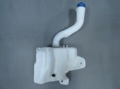 OPEL CORSA- C- 00/03; ÖN CAM SU BİDONU/DEPOSU (KAPAKLI) 51834926