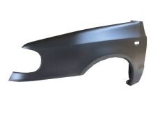 SKODA FELICIA- 95/98; ÖN ÇAMURLUK DELİKLİ SOL (EAGLE BODY) 6U0821021