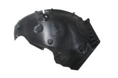 RENAULT TALIANT- 21/24; ÖN ÇAMURLUK DAVLUMBAZI SOL ÖNÜN ÖNÜ (ENJEKSİYON BASKI) 638456492R