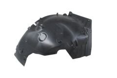RENAULT TALIANT- 21/24; ÖN ÇAMURLUK DAVLUMBAZI SOL ÖNÜN ÖNÜ (ENJEKSİYON BASKI) 638456492R