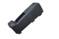 PEUGEOT BOXER- 07/13; ARKA TAMPON UCU SAĞ (BÜYÜK REFLEKTÖRLÜ) 735431380