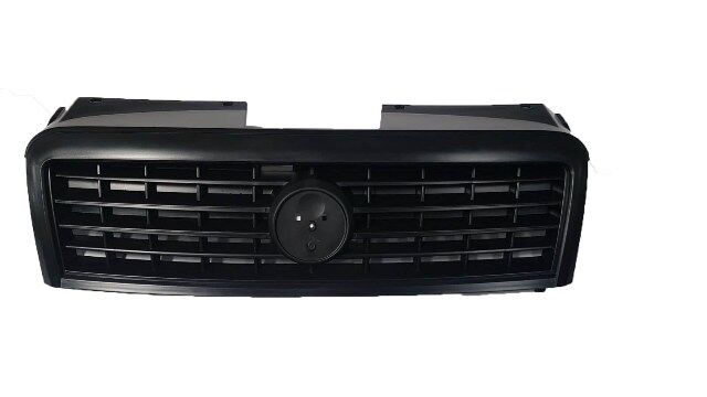 FIAT DOBLO- 06/10; ÖN PANJUR SİYAH 735418096
