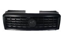 FIAT DOBLO- 06/10; ÖN PANJUR SİYAH 735418096