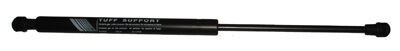 BMW 3 SERI- E90- 05/09; KAPUT AMORTİSÖRÜ (39CM) (TUFF SUPPORT) 51237060550