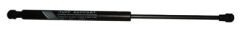 BMW 3 SERI- E90- 05/09; KAPUT AMORTİSÖRÜ (39CM) (TUFF SUPPORT) 51237060550