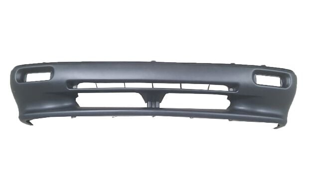 SUZUKI SWIFT- SD- 89/96; ÖN ALT TAMPON SİYAH (SİNYAL DELİKLİ 4KAPI) (TYG) 71712-60B20-5PK