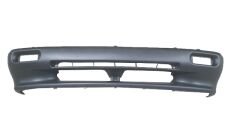 SUZUKI SWIFT- SD- 89/96; ÖN ALT TAMPON SİYAH (SİNYAL DELİKLİ 4KAPI) (TYG) 71712-60B20-5PK