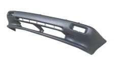 SUZUKI SWIFT- SD- 89/96; ÖN ALT TAMPON SİYAH (SİNYAL DELİKLİ 4KAPI) (TYG) 71712-60B20-5PK