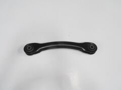 FORD KUGA- 13/16; ARKA TABLA ÜST (SALINCAK) SAĞ/SOL AYNI (ADET) (BURÇLU) (SH) 8V415500AA