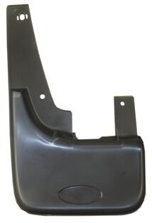 FORD RANGER- PICK UP- 98/07; ÖN PAÇALIK SAĞ (ORİJİNAL) UH78-51-851B