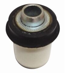 MOTOR BEŞİK BURCU DK2087 KANGO-III (08-)