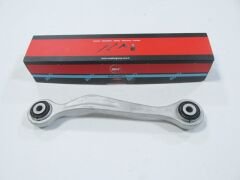 AUDI A4- 13/15; ARKA ÜST TABLA SOL DÜZ TİP BURÇLU (SALINCAK) (SH) 8K0501529K